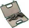 Traditions DLX Starter Pistol With Case BP6001